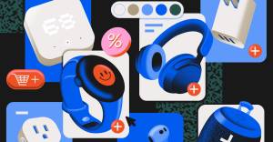 Pərakəndə Satış Mağazalarında Qiymət Uyğunlaşdırması Siyasəti: Müştərilər Necə Qənaət Edə Bilər?