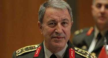 Akar: "Kimsə Azərbaycan və Türkiyəyə tərs baxa bilməyəcək"
