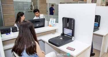 Sürücülük vəsiqəsi ilə bağlı qayda dəyişir