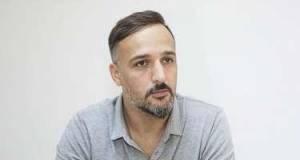 Azər Zahidin yeni cinayətləri ortaya çıxdı - QƏRAR