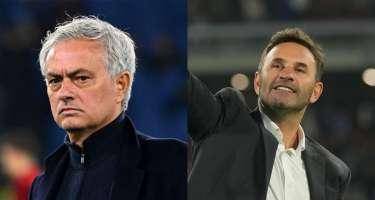 Derbinin qalibi bu klub olacaq - Süni intellekt proqnoz verdi