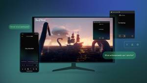 Microsoft Gaming Copilot: Oyunçuların Məlumatlarını Necə Toplayır və Bunu Necə Söndürmək Olar Xəbər şəkili