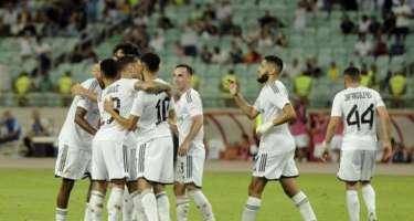 Azərbaycan Premyer Liqasının ən bahalı futbolçuları - Siyahı