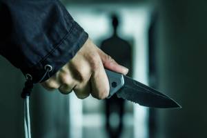 Goranboyda kafedə kütləvi dava olub, 3 nəfər bıçaqlanıb Xəbər şəkili