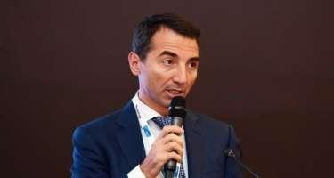 Adnan Əhmədzadənin aktivlərini o alır - FOTO Xəbər şəkili