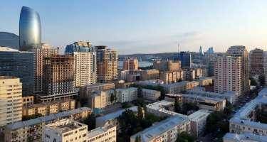 Bakının bu ərazilərində mənzillər ucuzlaşır