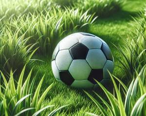 "Neftçi" Vensan Abubakarla anlaşıb, tanınmış futbolçu Bakıya gəlir
