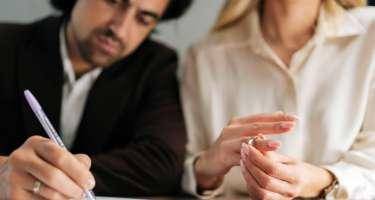 Azərbaycanda bu qayda ləğv olunur