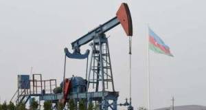“Brent” neftinin qiyməti 70 dolları ötdü Xəbər şəkili