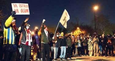 Türkiyədəki vəziyyət Azərbaycana təsir edəcək?