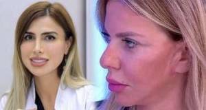 Aparıcıya cinayət işi açıldı -Həbs oluna bilər Xəbər şəkili