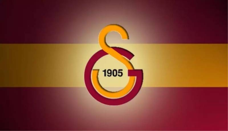 "Qalatasaray" Məşhur Sosial Media Fenomenlərini Dəvət Edir: Mr. Beast, Xabi Lame və Celine Dept İstanbula Gəlir?