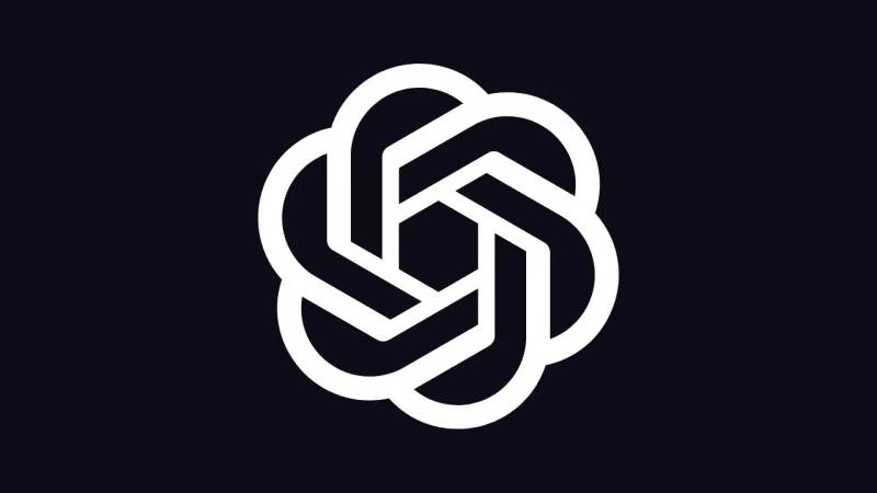 OpenAI Google Chrome ilə Rəqabət Aparacaq ChatGPT Veb Brauzeri Hazırlayır