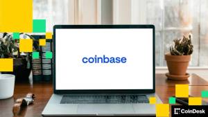 Coinbase-in 375 Milyon Dollarlıq Satınalması: Kripto Vəsait Toplama Platforması Echo Müstəqil Qalacaq