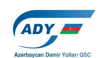 ADY rəqəmsallaşma və ekoloji məsuliyyət prinsiplərinə sadiqliyini davam etdirir Xəbər şəkili
