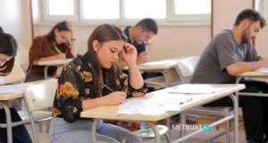 Peşə məktəblərinə qəbulun birinci mərhələsinin nəticələri açıqlandı