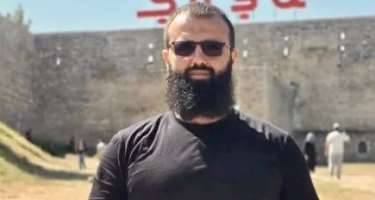 İş adamı idman zalında öldü -FOTO