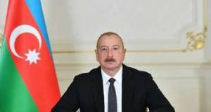 Antonio Koşta İlham Əliyevə zəng etdi Xəbər şəkili