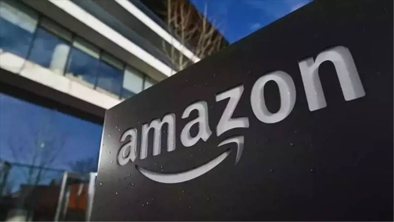 Amazon sistemində qlobal çöküş: AWS texniki nasazlıqlar yaşayır – Giriş problemlərini necə həll etmək olar?