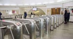 Metroda gedişhaqqı arta bilər? -Rəsmi cavab Xəbər şəkili