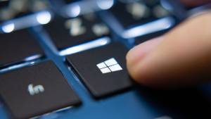 Windows 10 üçün Rəsmi Dəstək Başbaşa Çatdı: İstifadəçiləri Nə Gözləyir? Xəbər şəkili