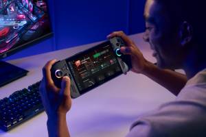 Microsoft ROG Xbox Ally Qiymətləri ilə Bağlı Açıqlama Verdi: Yeni Nəsil Xbox Konsolu Hazırlanır