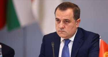 “Ermənistan tərəfindən ciddi addımlar görmürük” - Bayramov