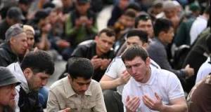 Türkiyədə 14 min insan xəsarət aldı Xəbər şəkili