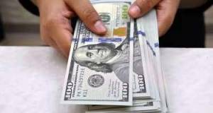 Qonşu ölkədən dollarla bağlı QƏRAR Xəbər şəkili