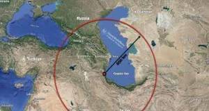 İrandan Azərbaycana qarşı növbətiTƏXRİBAT Xəbər şəkili