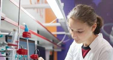 Tələbələr ən çox bu peşələri seçirlər -Rəsmi