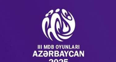 III MDB Oyunlarında təmsil edəcək cüdoçular açıqlanıb Xəbər şəkili