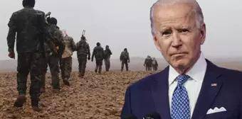 Rəqqada Yeni Bir Oyun: PKK/YPG-nin Dəlaləti