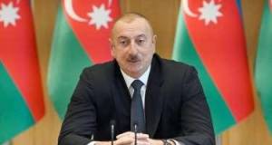 Prezident bu vəzifələri ləğv etdi Xəbər şəkili