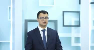 Məktəb direktorlarının təyinatında yeni qaydalar