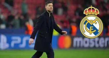 Alonsonun istədiyi ulduz futbolçu seçimini etdi