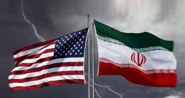 İran ABŞ ilə nüvə sazişi üzrə danışıqlardan məmnundur