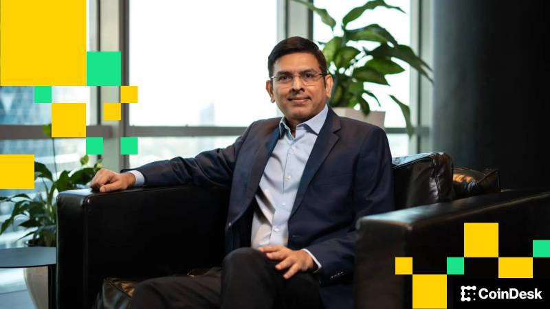 XDC Şəbəkəsi "Contour"u Satın Aldı: Ticarət Maliyyəsində Stabilkoinlərin və Tokenləşdirmənin Tətbiqi Genişlənir