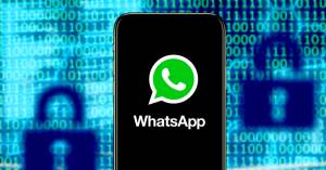 Meta WhatsApp və Messenger üçün Fırıldaqçılıqla Mübarizə Tədbirlərini Gücləndirdi Xəbər şəkili