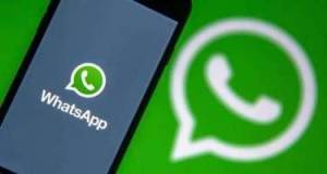 “WhatsApp” bu problemi həll etdi - Yeni söhbət funksiyası istifadəyə verildi Xəbər şəkili
