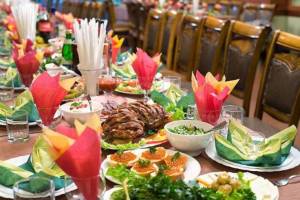 Kütləvi zəhərlənmələr, qazanan sahibkarlar, cavabı tapılmayan suallar – qida ilə bağlı qanunlara niyə əməl olunmur? - ARAŞDIRMA Xəbər şəkili