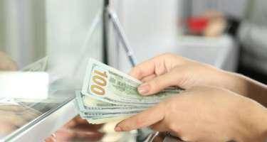 "Delta Capital” və “Zuhur” MMC-nin lisenziyası dayandırıldı