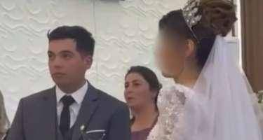 Faciəvi şəkildə ölən hərbçinin 7 ay əvvəl toyu olubmuş - FOTO