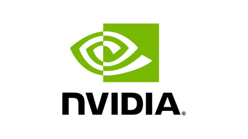 "Nvidia" dünyanın ən dəyərli şirkəti olub