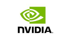 "Nvidia" dünyanın ən dəyərli şirkəti olub