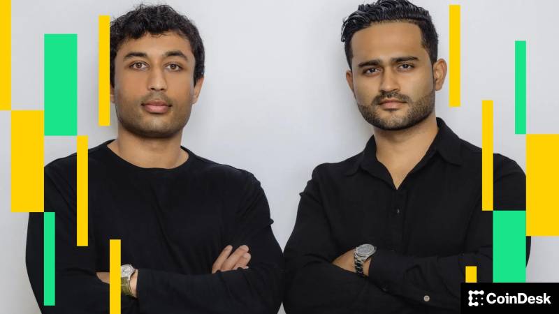 Kripto Şirkəti "Arch" Bitcoin Sahiblərinə Mədənçilik Yatırımları ilə ABŞ Vergilərini Azaltmağı Təklif Edir