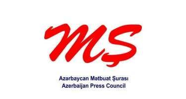 "Döyçe Velle"nin sənədli filmi jurnalistika prinsiplərinə ziddir - MŞ