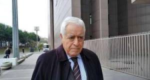 İlyas İsmayılov komaya düşdü