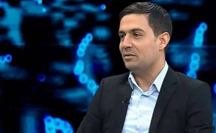 Çin maşınlarına maraq artır - Bazarda lider kimdir?