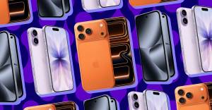 Ən yaxşı smartfon hansıdır? Müasir telefonların alınma səbəbləri